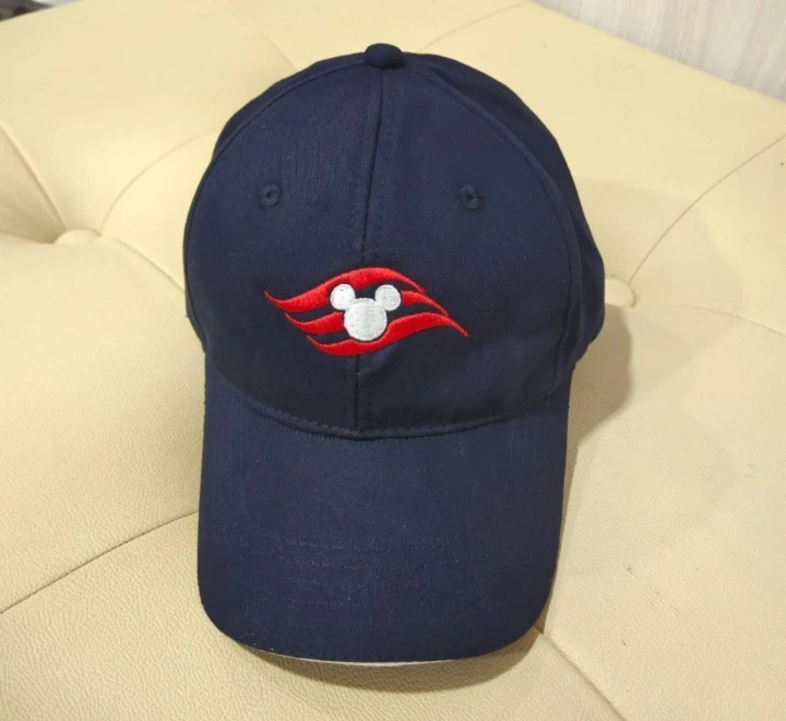 cap